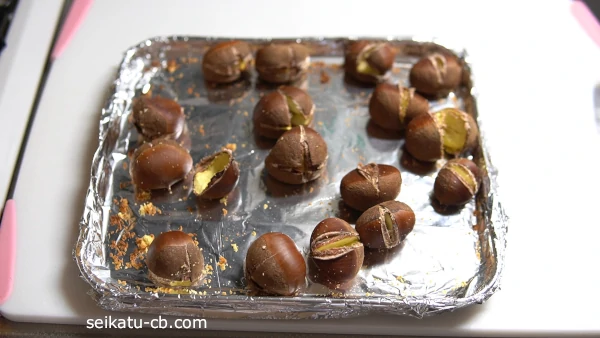 �����֥�ȡ��������ǾƤ��ƤϤ�������