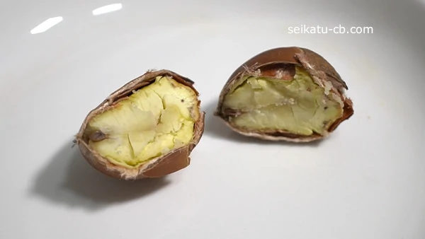 �����֥�ȡ��������ǾƤ�����