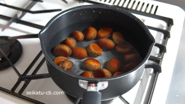 ����觤Ǥ�