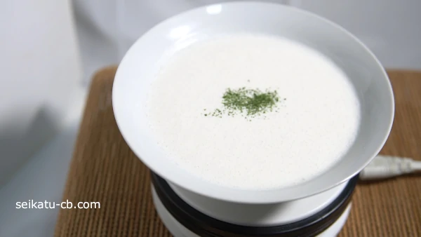 ��̳�����ѡ��Υݥƥȥ�����Ǻ�ä��������㤬���⥹����