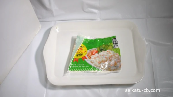 ��̳�����ѡ��Υݥƥȥ������Ⱦ�ѥå�ʬ�������