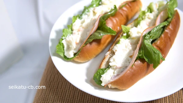 ��̳�����ѡ��Υݥƥȥ�����Ǻ�ä��ݥƥ��������