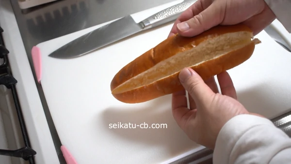 ���åڥѥ���ڤ���ߤ������