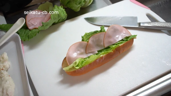 ���åڥѥ���ڤä��ϥ��Ϥ���