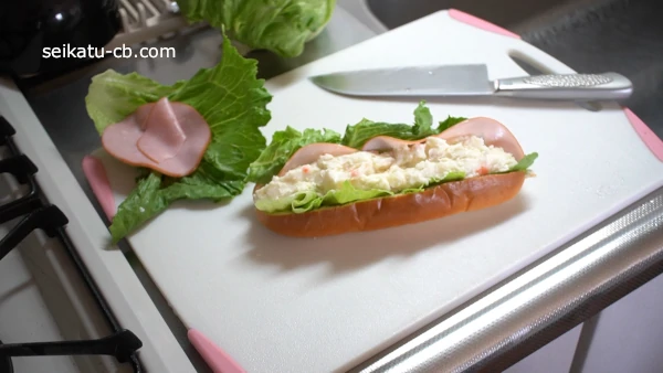 ���åڥѥ�˥ݥƥȥ�����������