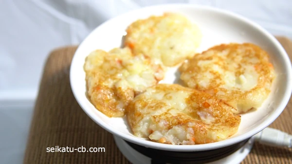 ��̳�����ѡ��Υݥƥȥ�����Ǻ�ä����������ꤤ����