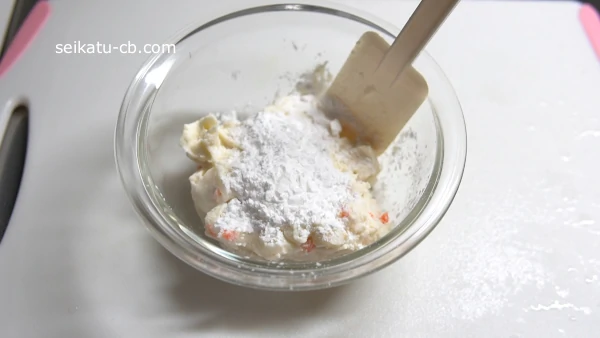 ��̳�����ѡ��Υݥƥȥ�������ҷ�ʴ�򺮤���碌��