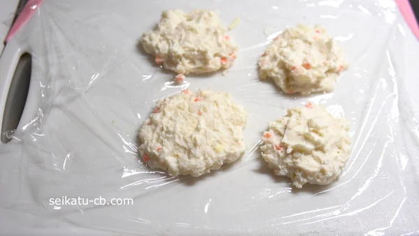 ��������������������������