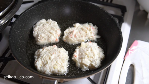 �ե饤�ѥ������Ҥ��ƥ�������������Ƥ�