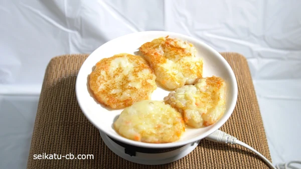 ����夬�ä���̳�����ѡ��Υݥƥȥ�����Ǻ�ä�������������