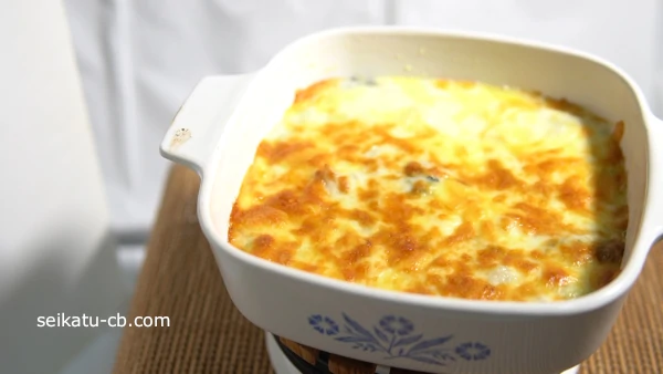 ��̳�����ѡ��Υݥƥȥ�����Ǻ�ä��ݥƥȥ�������饿��