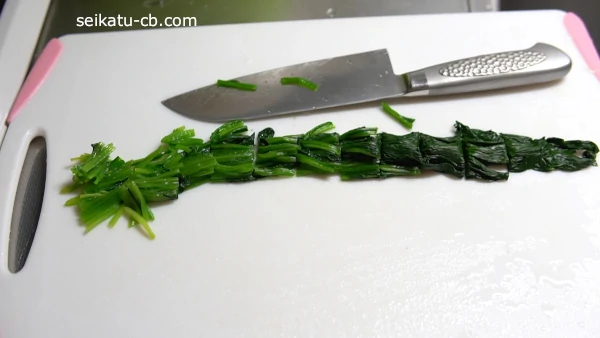 觤Ǥ��ۤ�������2cm���˥��åȤ���