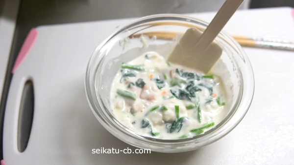 ���饿��κ����ˤۤ������ȷܤ������ä��ƺ�����