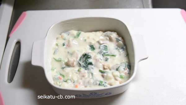 ��˥��饿��ζ��������