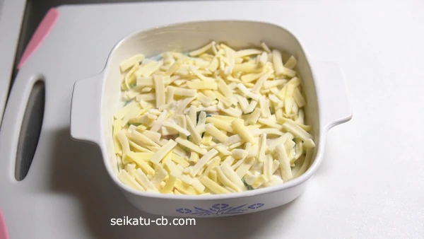 ��Υ��饿��ζ��ξ夫��������򤫤���