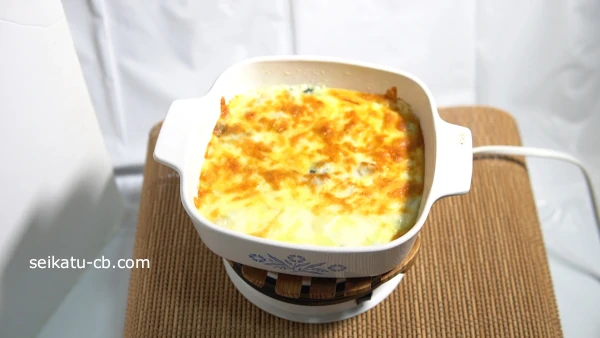 ����夬�ä���̳�����ѡ��Υݥƥȥ�����Ǻ�ä��ݥƥȥ�������饿��