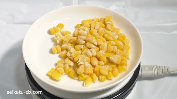 觤ǤƤ������ष���Ȥ����������γ