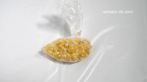 ����ΤȤ����������γ��ݥ��ޤ������̩������