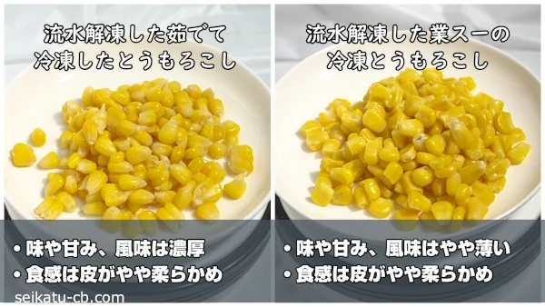 ��̳�����ѡ�������Ȥ����������觤Ǥ����ष���Ȥ����������̣�俩���ΰ㤤