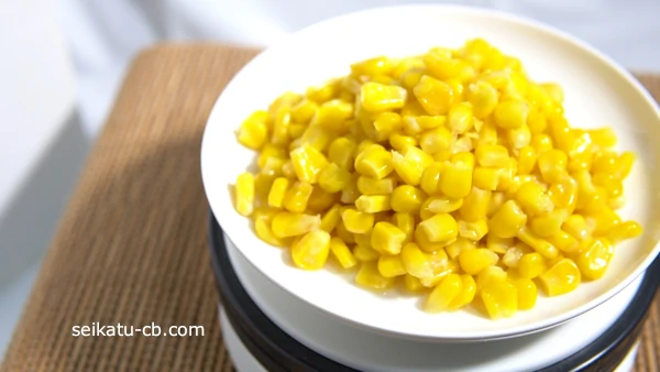 ��̳�����ѡ�������Ȥ���������Ǻ�ä�������Х���