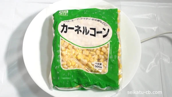 ��̳�����ѡ�������Ȥ��������