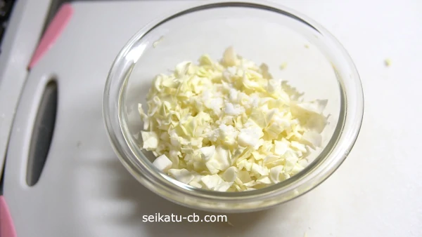 ���åȤ�������٥Ĥ����ߤ���