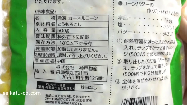 ��̳�����ѡ�������Ȥ�������������