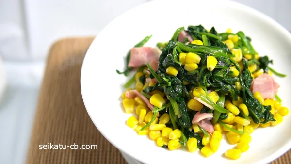 ��̳�����ѡ�������Ȥ���������Ǻ�ä�������Ȥۤ������ΥХ����֤�