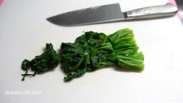 觤Ǥ��ۤ��������ڤ�ʬ����