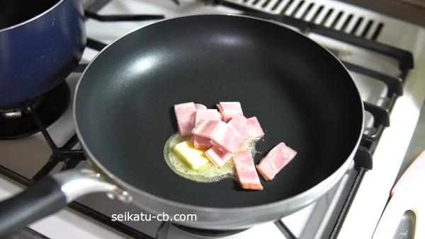 �ե饤�ѥ�˥Х���������ƥ١�������֤��