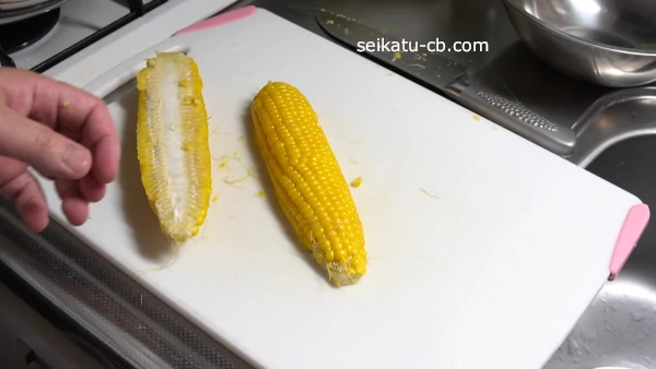 觤Ǥ��Ȥ�����������Ⱦʬ�˥��åȤ���