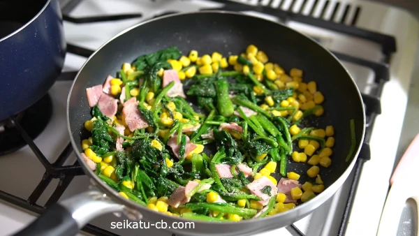 �ե饤�ѥ�˱������礦�򿶤ä�̣��Ĵ����