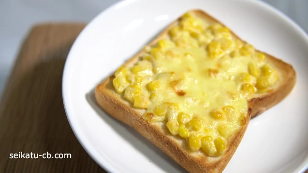 ��̳�����ѡ�������Ȥ���������Ǻ�ä�������ޥ�������ȡ�����