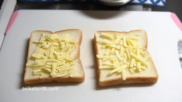 ���ѥ�˥ԥ��ѥ�������Τ���