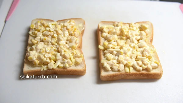 ���ѥ�˥�����ޥ��褻��