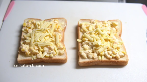 ���ѥ�Υ�����ޥ�ξ�ˤ���˥�������Τ���