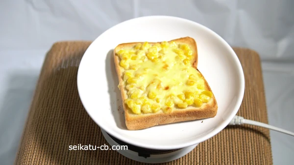 ����夬�ä���̳�����ѡ�������Ȥ���������Ǻ�ä�������ޥ�������ȡ�����