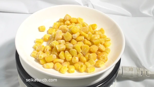 �ޤ���Ф�����̳�����ѡ�������Ȥ��������