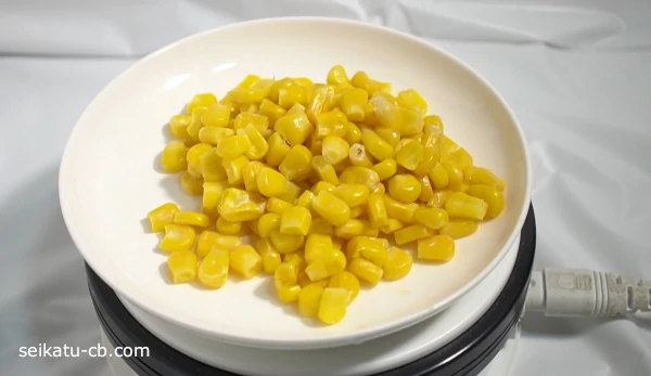 ��󥸤ǲ�Ǯ������̳�����ѡ�������Ȥ��������