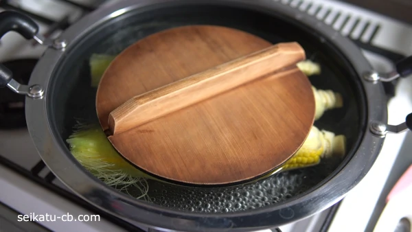 �Ȥ����������觤Ǥ�