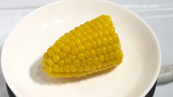 ���Τޤ����ष��觤Ǥƥ��åȤ����Ȥ��������