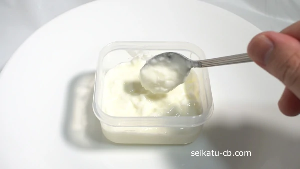 �ƴ�˥衼����Ȥ������