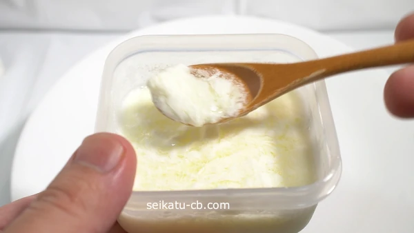 ���ष�Ƽ������ष���衼�����