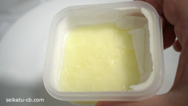 �ե����ȥ��奬����ä������ष���衼�����