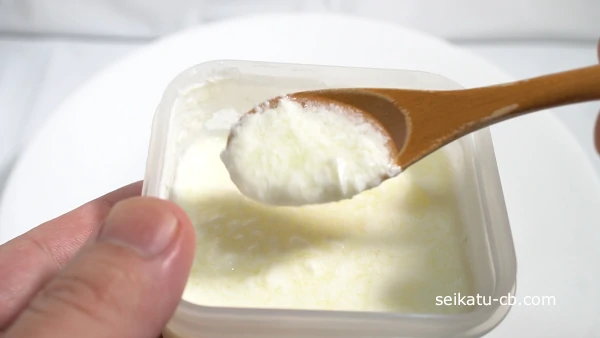 ���ष�Ƽ������ष���ե����ȥ��奬����ä����衼�����