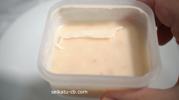 ������������ä������ष���衼�����