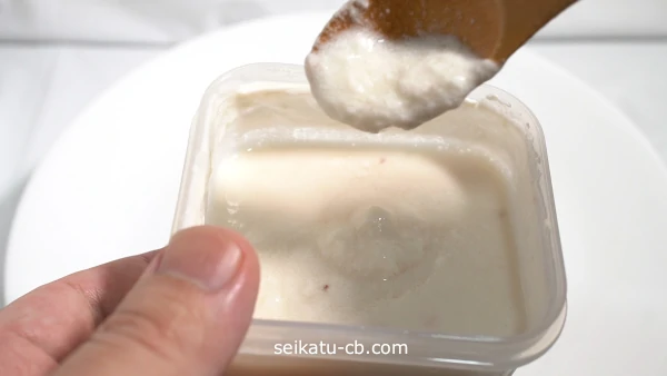 ���ष�Ƽ������ष��������������ä����衼�����