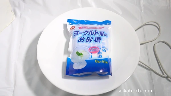 �ե����ȥ��奬��1��