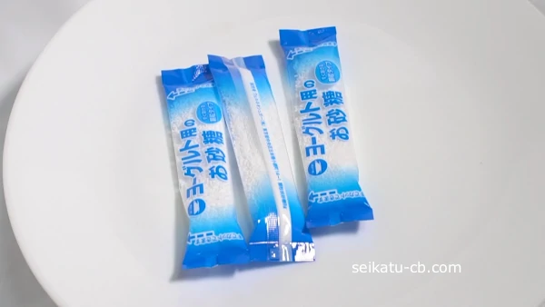 �ե����ȥ��奬��1�ѥå�