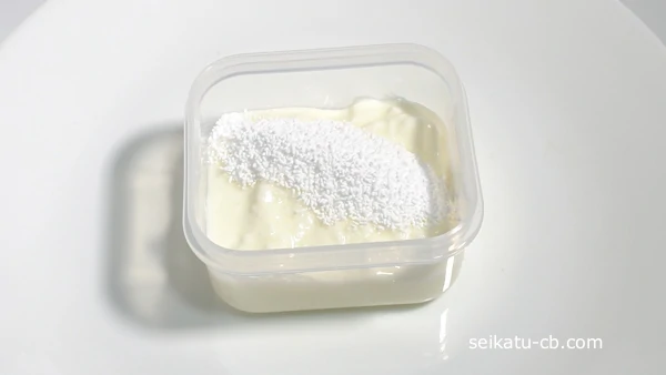 �衼����Ȥ˥ե����ȥ��奬���������